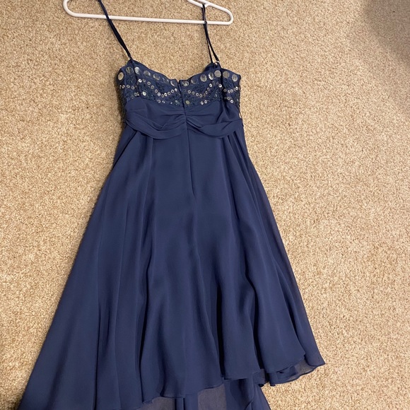 Bcbg dress - Picture 3 of 5